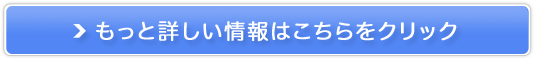 yA[WN[|I[CeN[̔TCg