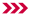 yA[WN[|I[CeN[̔̔TCg